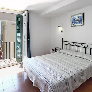 Caleta Hotel Lloret de Mar