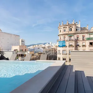 https://som-ars-magna-bleisure-hotel.allmallorcahotels.com