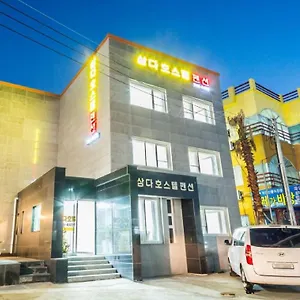 https://jeju-samda-hotel.jejukoreahotels.com